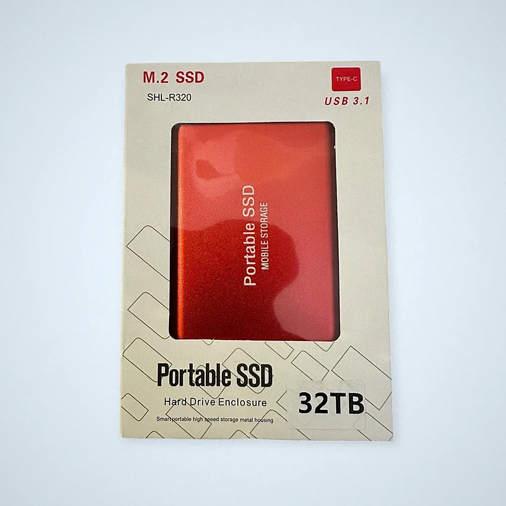 USB-C