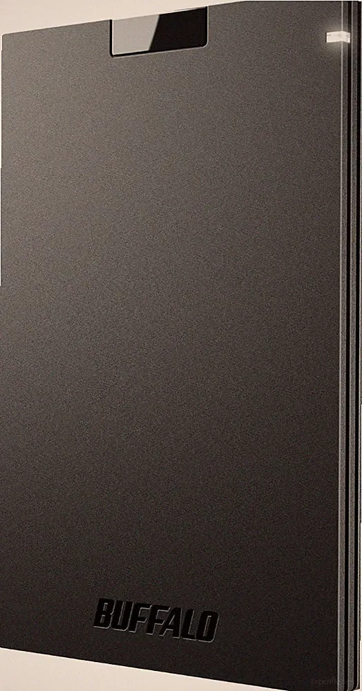 500GB External SSD for PS4 PS5 USB C A USB 32
