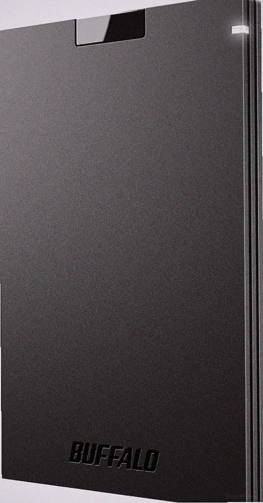 External SSD 1TB - Compatible with PS4 / PS5 / Windows/Mac - USB-C - USB-A -...